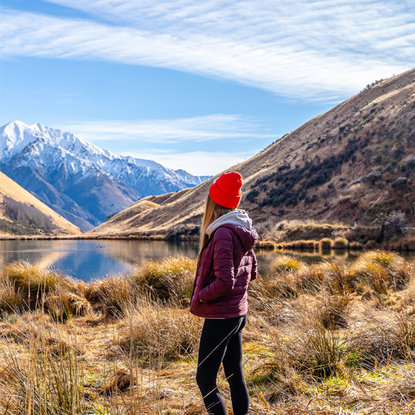 About Urban City Tour and Transfers