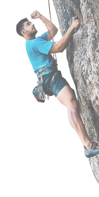 best tour operator Queenstown New Zealand